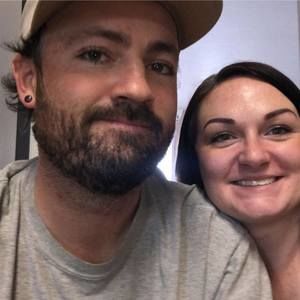 Meet your Posher, Zach